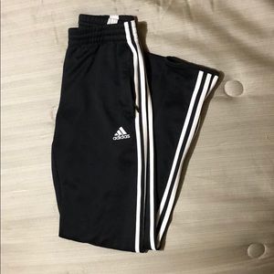 Adidas Sweatpants